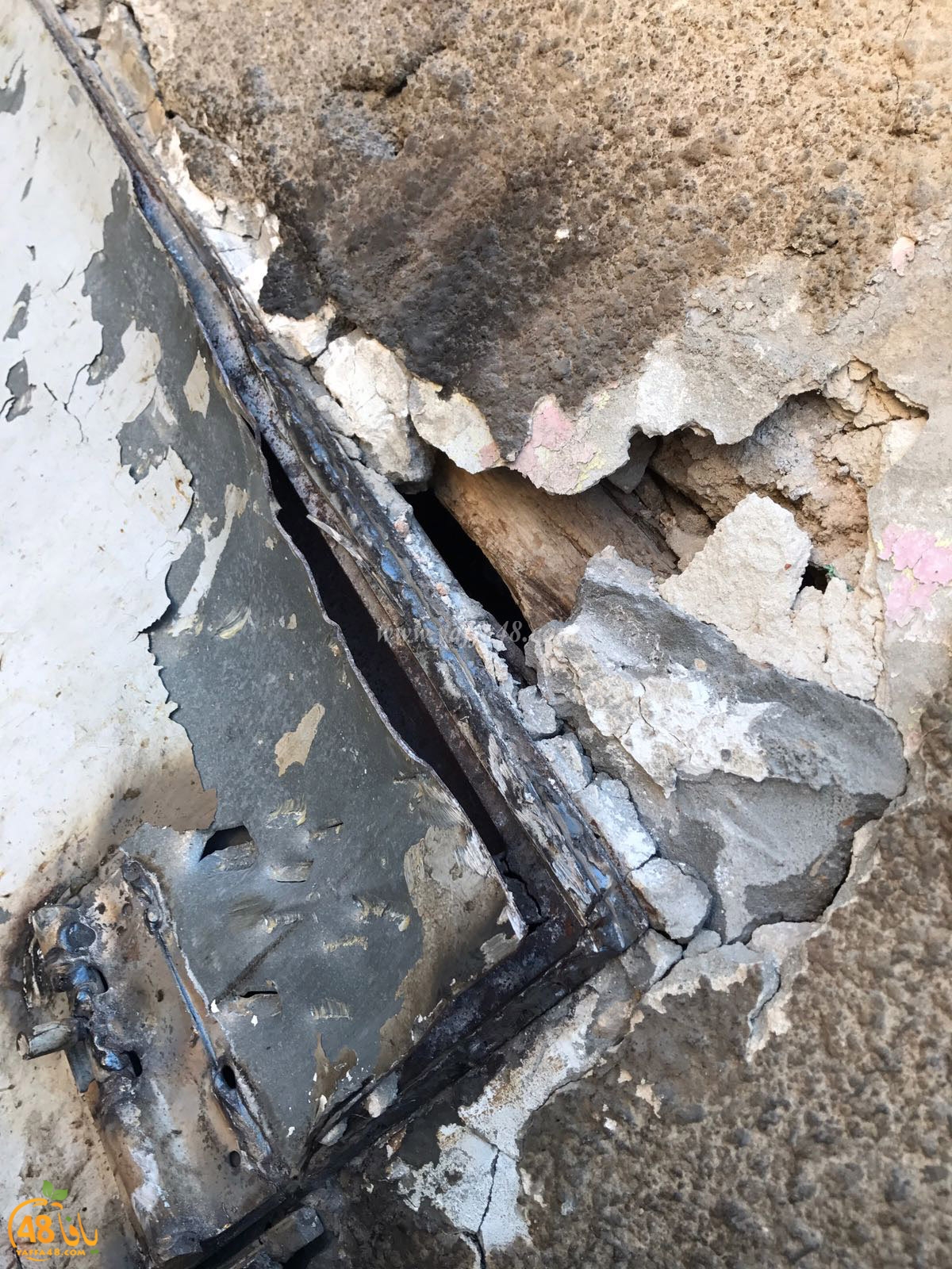 tarrmmeem el sa7ah3h (7).jpg